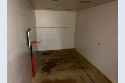 211 E Ohio Street #2409, Chicago, IL 60611 - Photo 20