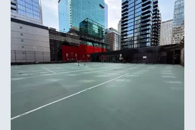 211 E Ohio Street #2409, Chicago, IL 60611 - Photo 18