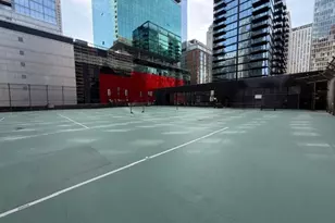 211 E Ohio St, Chicago, IL 60611 - Photo 18