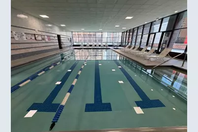 211 E Ohio Street #2409, Chicago, IL 60611 - Photo 26