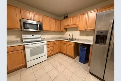211 E Ohio Street #2409, Chicago, IL 60611 - Photo 6