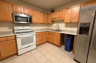 211 E Ohio St, Chicago, IL 60611 - Photo 6