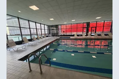 211 E Ohio Street #2409, Chicago, IL 60611 - Photo 22