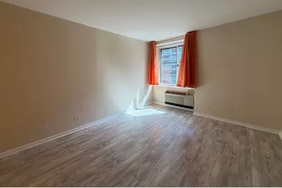 211 E Ohio Street #2409, Chicago, IL 60611 - Photo 12