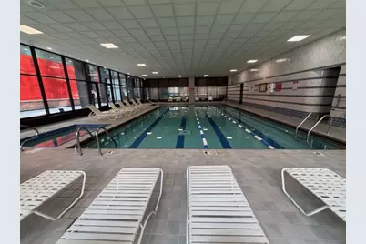 211 E Ohio Street #2409, Chicago, IL 60611 - Photo 24