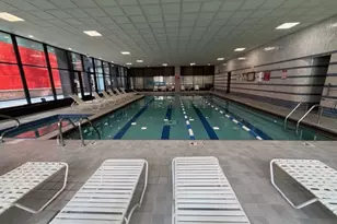 211 E Ohio St, Chicago, IL 60611 - Photo 24