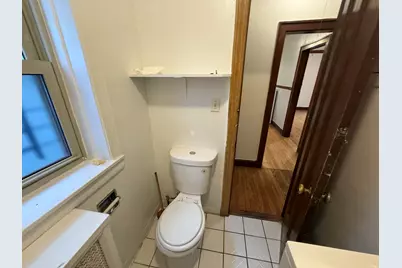 3152 N Linder Avenue #1, Chicago, IL 60641 - Photo 12