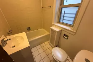 3152 N Linder Ave, Chicago, IL 60641 - Photo 10