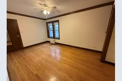 3152 N Linder Avenue #1, Chicago, IL 60641 - Photo 2