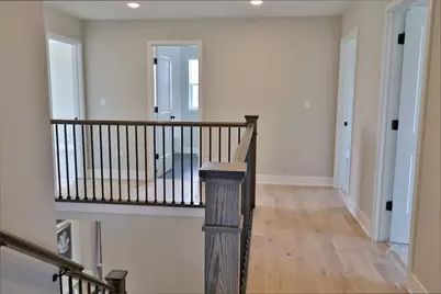24248 S Janet Court, Manhattan, IL 60442 - Photo 20