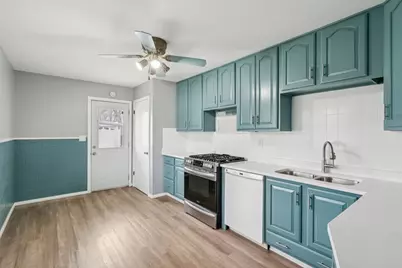 1134 Franklin Avenue, Winthrop Harbor, IL 60096 - Photo 6