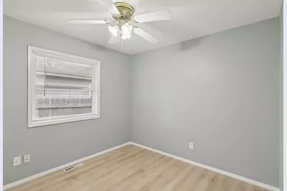 1134 Franklin Avenue, Winthrop Harbor, IL 60096 - Photo 10