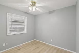 1134 Franklin Ave, Winthrop Harbor, IL 60096 - Photo 10