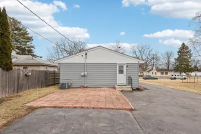 1134 Franklin Avenue, Winthrop Harbor, IL 60096 - Photo 28