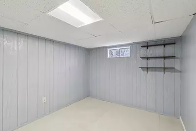 1134 Franklin Avenue, Winthrop Harbor, IL 60096 - Photo 20