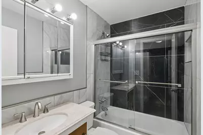 1134 Franklin Avenue, Winthrop Harbor, IL 60096 - Photo 16