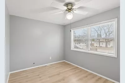 1134 Franklin Avenue, Winthrop Harbor, IL 60096 - Photo 12