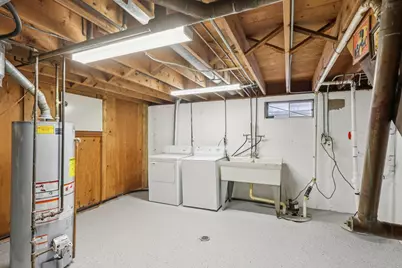 1134 Franklin Avenue, Winthrop Harbor, IL 60096 - Photo 24