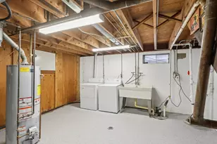 1134 Franklin Ave, Winthrop Harbor, IL 60096 - Photo 24