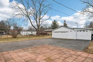 1134 Franklin Ave, Winthrop Harbor, IL 60096 - Photo 30