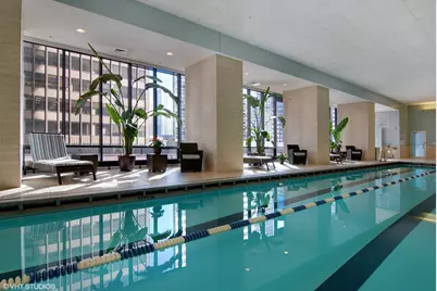 225 N Columbus Drive #5908, Chicago, IL 60601 - Photo 36