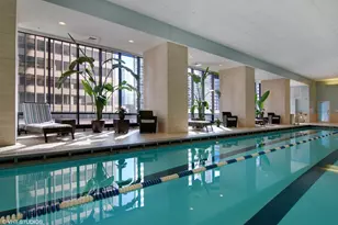 225 N Columbus Dr, Chicago, IL 60601 - Photo 36