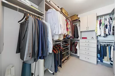225 N Columbus Drive #5908, Chicago, IL 60601 - Photo 20