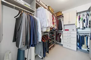 225 N Columbus Dr, Chicago, IL 60601 - Photo 20