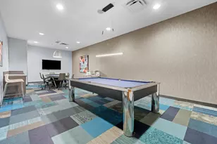 225 N Columbus Dr, Chicago, IL 60601 - Photo 32