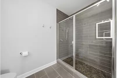 225 N Columbus Drive #5908, Chicago, IL 60601 - Photo 22