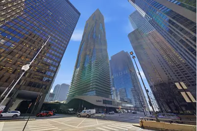 225 N Columbus Drive #5908, Chicago, IL 60601 - Photo 1