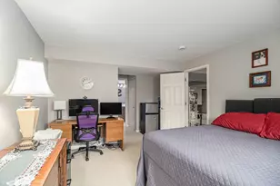 363 Milano Dr, Cary, IL 60013 - Photo 14