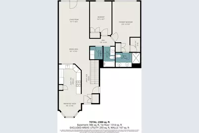 363 Milano Drive #363, Cary, IL 60013 - Photo 18