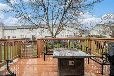 363 Milano Drive #363, Cary, IL 60013 - Photo 2