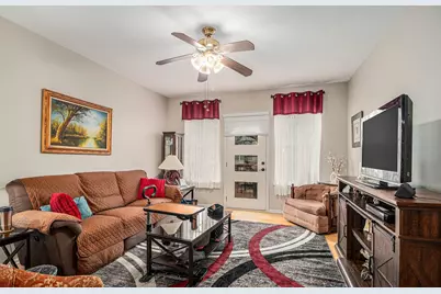 363 Milano Drive #363, Cary, IL 60013 - Photo 6