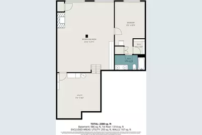 363 Milano Drive #363, Cary, IL 60013 - Photo 18