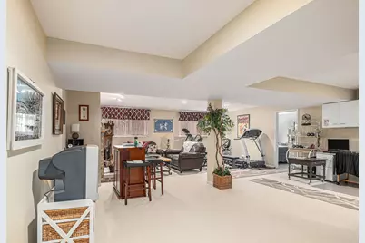 363 Milano Drive #363, Cary, IL 60013 - Photo 8