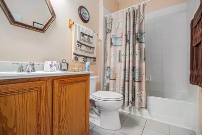363 Milano Drive #363, Cary, IL 60013 - Photo 12