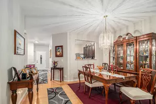 363 Milano Dr, Cary, IL 60013 - Photo 4