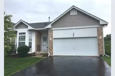 363 Milano Drive #363, Cary, IL 60013 - Photo 1