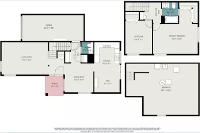 554 Alton Court, Carol Stream, IL 60188 - Photo 24