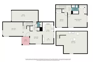 554 Alton Ct, Carol Stream, IL 60188 - Photo 24