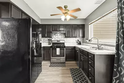 554 Alton Court, Carol Stream, IL 60188 - Photo 10