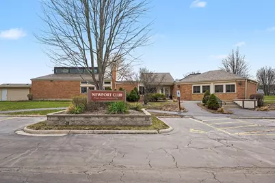 554 Alton Court, Carol Stream, IL 60188 - Photo 20