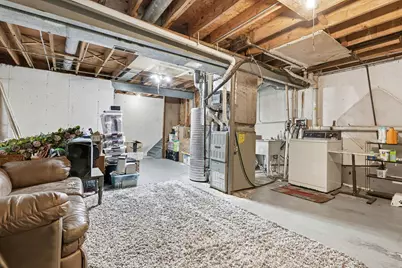 554 Alton Court, Carol Stream, IL 60188 - Photo 18