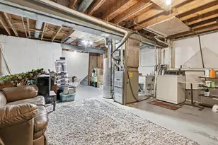 554 Alton Ct, Carol Stream, IL 60188 - Photo 18