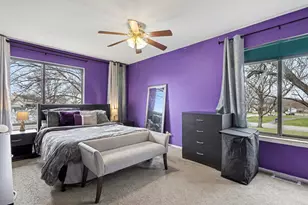 554 Alton Ct, Carol Stream, IL 60188 - Photo 14