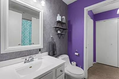 554 Alton Court, Carol Stream, IL 60188 - Photo 16