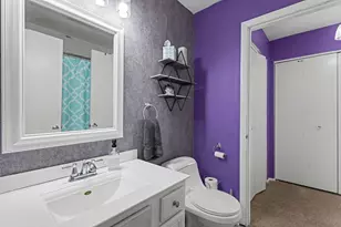 554 Alton Ct, Carol Stream, IL 60188 - Photo 16