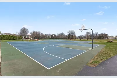 554 Alton Court, Carol Stream, IL 60188 - Photo 22